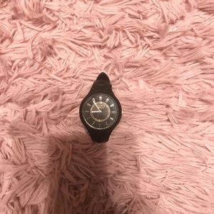 Women’s Versus Versace watch